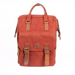  - Sac à dos Juneau Alaskan Maker, 99 €