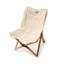 - Chaise bivouac Yosemite, 69,95 €