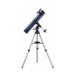  - Lunette de voyage 70/400 Mizar, 99,95 €