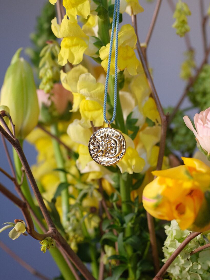 Photos by Erwan Richard - Doolittle