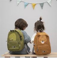 Cinq <i>livres</i> pour mieux appréhender la <i>rentrée</i> - Doolittle