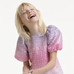 Les plus <i>belles</i> pièces de la rentrée <i>Givenchy</i> - Doolittle