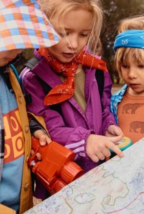 La tournée de <i>SMALA</i> : c&rsquo;est le moment de vider vos <i>placards</i> - Doolittle