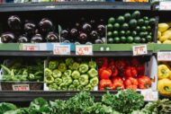 Guide de <i>survie</i> : les courses au supermarché avec un <i>enfant</i> - Doolittle