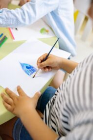 Guide de <i>survie</i> : la première rentrée à l&rsquo;<i>école</i> - Doolittle