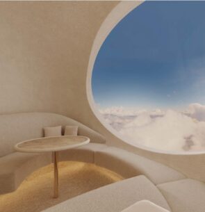 Les <i>bébés</i> conçus dans l’espace, ça change <i>quoi</i> ? - Doolittle