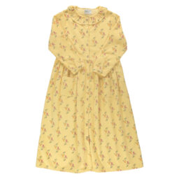 Piupiuchick - Robe, 89€