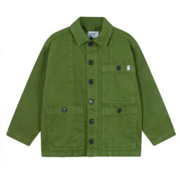 Repose AMS - Veste, 99€