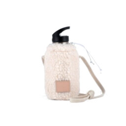 Jojo Factory - Porte-gourde, 38€