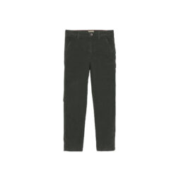 Bellerose - Pantalon, 99€ 