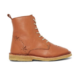  Emile et Ida -  Bottines, 159€