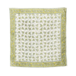 Détours Laure de Sagazan - foulards, 