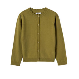 Gémo - Gilet, 12,99€