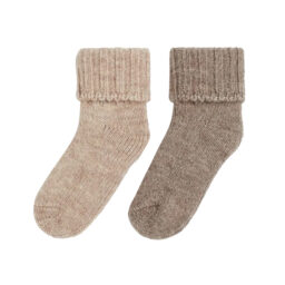 H&m - Chaussettes en laine, 19,99€