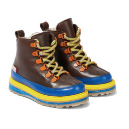 Tinycottons - Boots, 168€ 