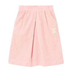  The Animals Observatory - Jupe,  110€