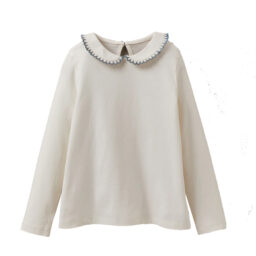 Cyrillus - T-shirt, 19,90€