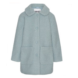 Molo - Manteau, 99€