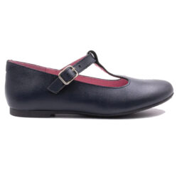 Bonnie & Sidonie - Salomés, 59,50€