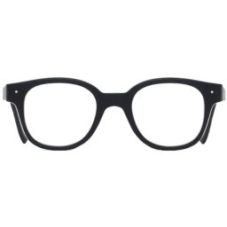 Very French Gangsters - Lunettes de vue, modèle Very Hype, 189€