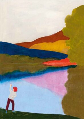 Notre <i>recommandation</i> lecture : <i>Collections</i> - Doolittle