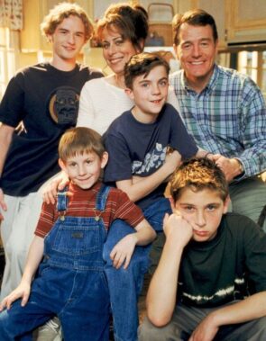 Que sont <i>devenus</i> les acteurs de <i>Malcom</i> ? - Doolittle