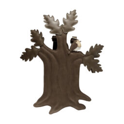 Donsje - Sac à dos, 259€