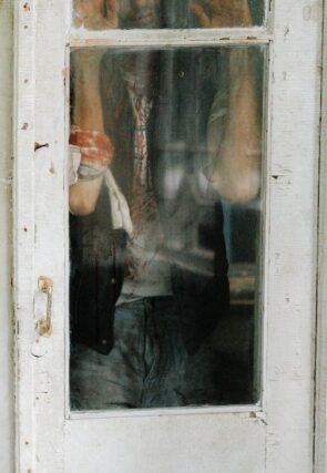 La <i>chasse</i> aux zombies est <i>ouverte</i> - Doolittle