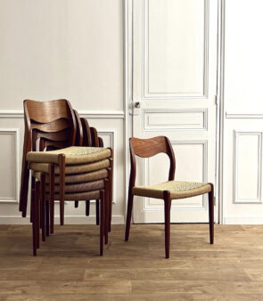 10 sites pour une déco <i>chinée</i> sans se geler les <i>doigts</i> - Doolittle