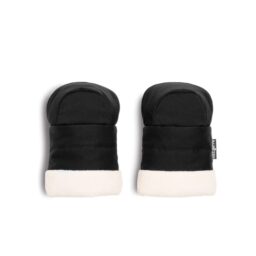 YOYO  - Moufles, 40€