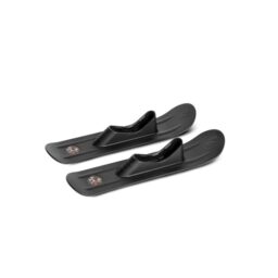 YOYO - Skis, 50€