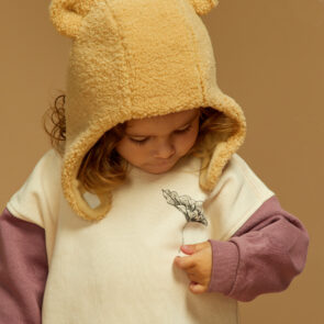 Kiabi & <i>Faunesque</i> : Une collection capsule <i>onirique </i> - Doolittle