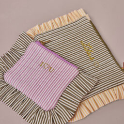  - PORTE-MONNAIE, 21€