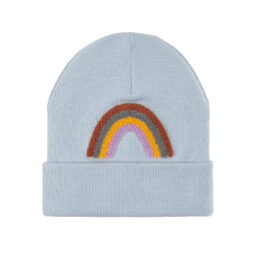  - Beanie Little Gang Rainbow, 34,95€