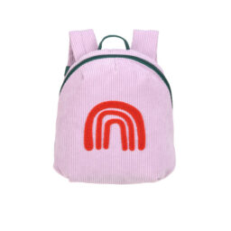 - Sac à dos crèche, 24,95€