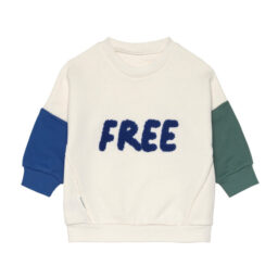  - Sweat Free, 29,95€