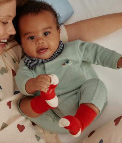 De l&rsquo;amour, encore et en <i>cœurs</i> - Doolittle