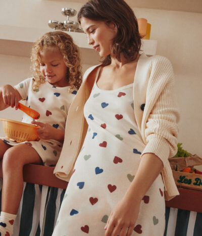 De l&rsquo;amour, encore et en <i>cœurs</i> - Doolittle