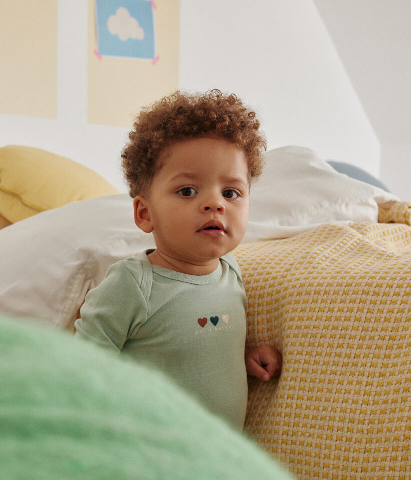 De l&rsquo;amour, encore et en <i>cœurs</i> - Doolittle