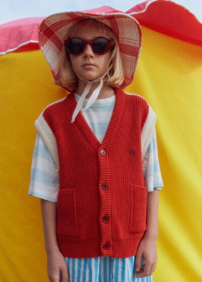 True <i>Artist</i> dévoile sa palette <i>printanière</i> - Doolittle