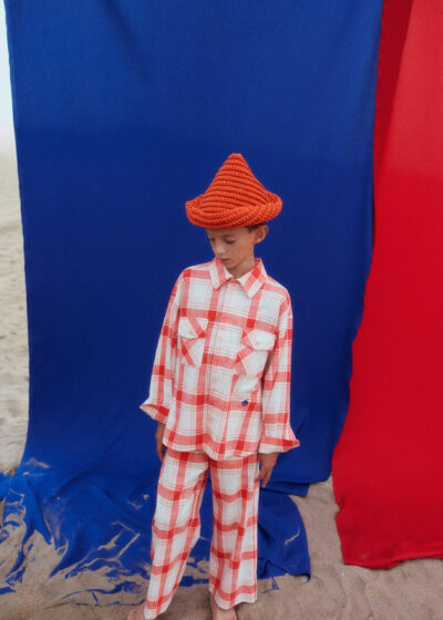 True <i>Artist</i> dévoile sa palette <i>printanière</i> - Doolittle