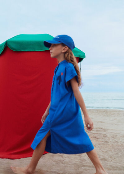 True <i>Artist</i> dévoile sa palette <i>printanière</i> - Doolittle