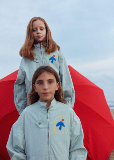 True <i>Artist</i> dévoile sa palette <i>printanière</i> - Doolittle