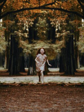 Avez-vous déjà entendu parler du <i>“dropping”</i> ? - Doolittle