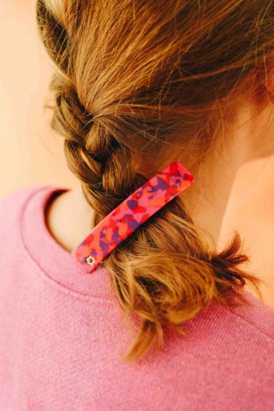 La collab&rsquo;  Little&tall & 23 <i>DEGRES</i> : un mariage <i>pétillant</i> - Doolittle