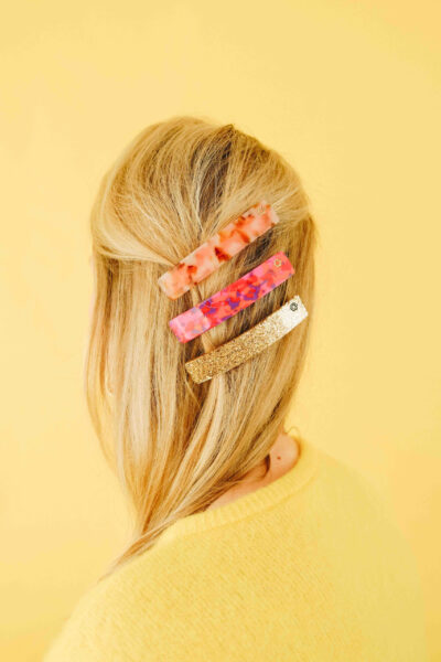 La collab&rsquo;  Little&tall & 23 <i>DEGRES</i> : un mariage <i>pétillant</i> - Doolittle