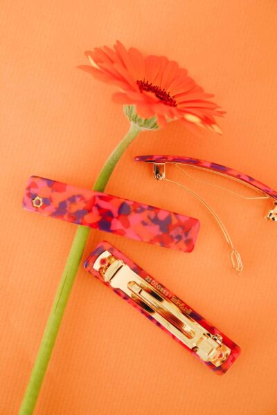 La collab&rsquo;  Little&tall & 23 <i>DEGRES</i> : un mariage <i>pétillant</i> - Doolittle