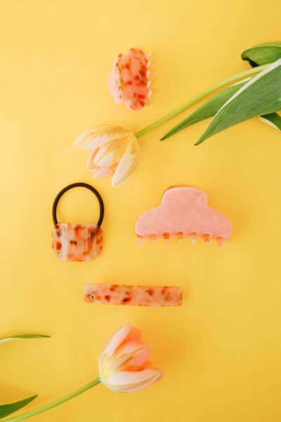 La collab&rsquo;  Little&tall & 23 <i>DEGRES</i> : un mariage <i>pétillant</i> - Doolittle