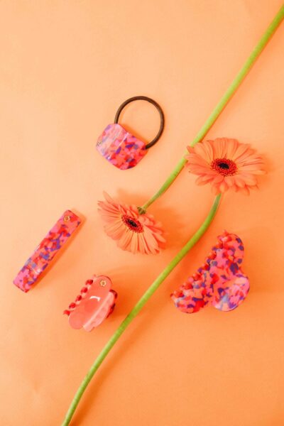 La collab&rsquo;  Little&tall & 23 <i>DEGRES</i> : un mariage <i>pétillant</i> - Doolittle