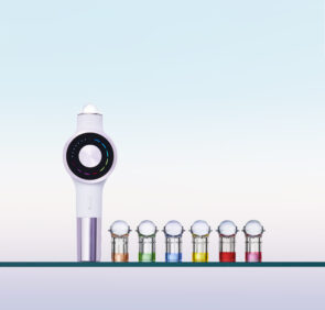 Lumière sur <i>Lightinderm</i> : un traitement <i>révolutionnaire</i> pour le soin de la peau - Doolittle